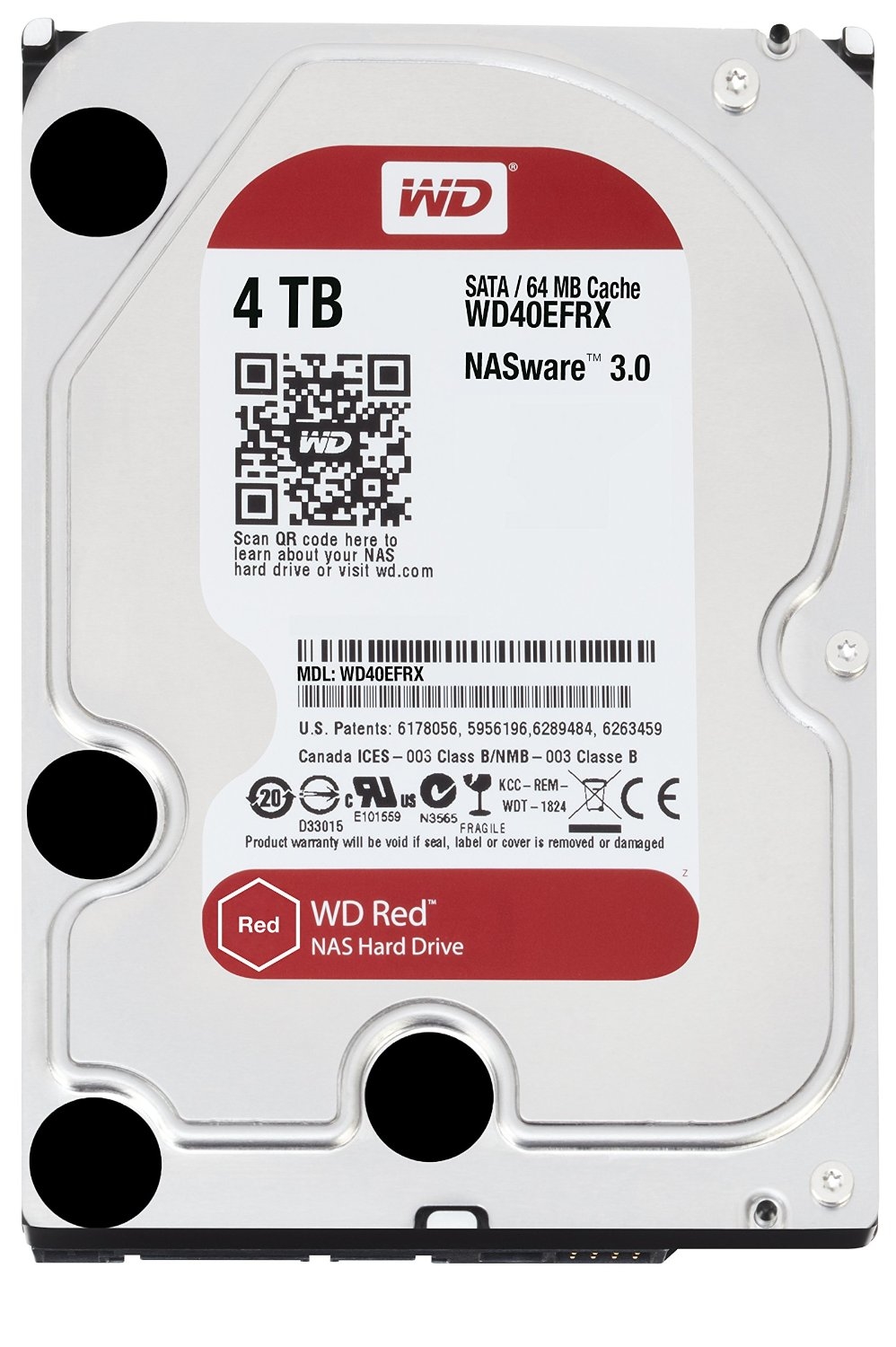 tvard-disk-western-digital-red-4tb-5400rpm-sata3-western-digital-wd40efrx